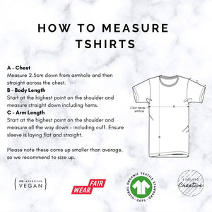 Professional Overthinker Organic T-Shirt