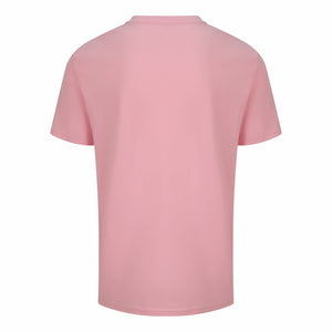 Professional Overthinker Organic T-Shirt